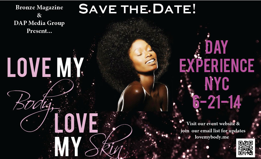 Love-My-Body-Save-the-Date-Flyer-edited