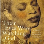 their_eyes_were_watching_god